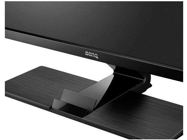 EW2740L [27インチ ブラック]の製品画像 - 価格.com