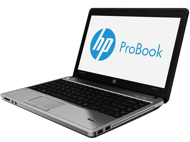 ProBook 4340s Notebook PC E1Q82PA#ABJの製品画像 - 価格.com