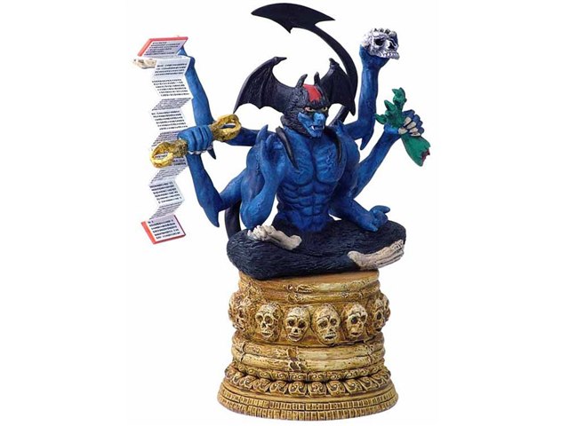 デビルマン～変身～フィギュア 3体セット Amazon | フルタ デビルマン フィギュア 3体セット | フィギュア