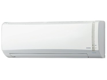 CSH-N2214の製品画像 - 価格.com