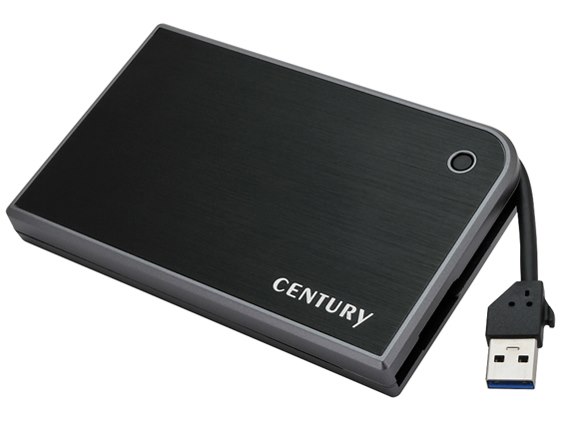 SSD 2.5インチ 500GB 転げ落ちる 20枚 1TB2枚※値下げ