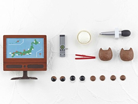 リボルテックヤマグチ No.141 どーもくんの製品画像 - 価格.com