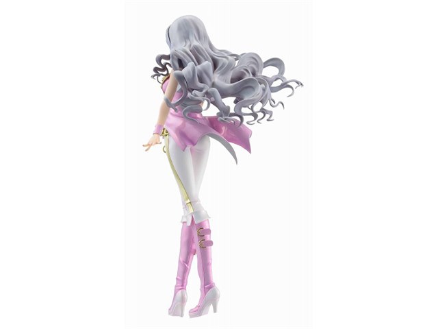 ブリリアントステージ アイドルマスター2 四条貴音の製品画像 - 価格.com