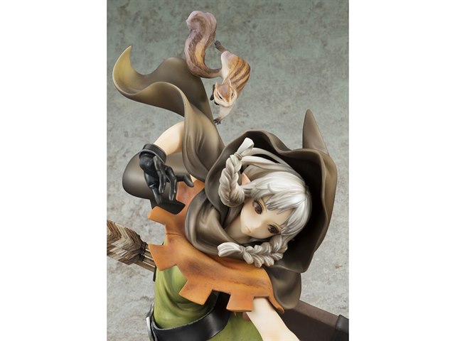 エクセレントモデル ドラゴンズクラウン エルフの製品画像 - 価格.com