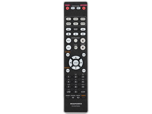PM8005の製品画像 - 価格.com