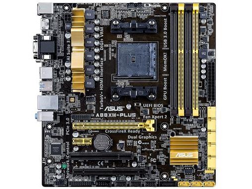 marbb 2 （マーブ２）保証書　プレミアムパスポート　付 marbb 2 （マーブ2）保証書 プレミアムパスポート 付