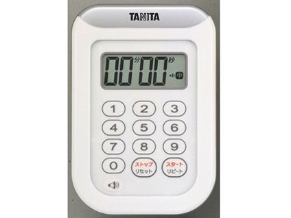 価格 Com キッチンタイマー 21年7月 人気売れ筋ランキング