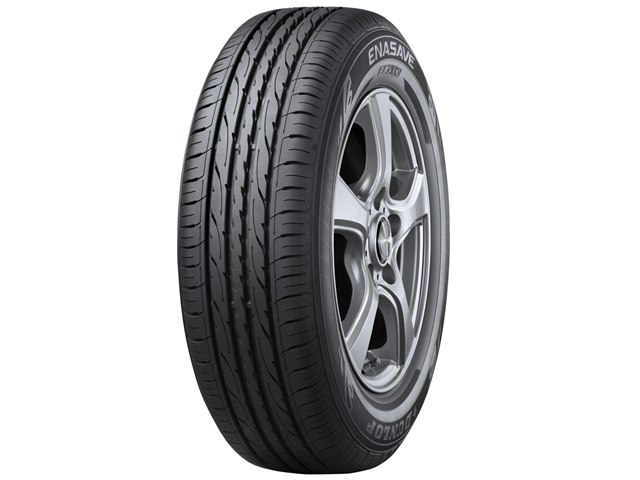 ENASAVE EC203　205/55R16 91V 17年製(X2017) ４本セット 　5分山程度 1本] エナセーブ EC203 205/55R16 91Vの製品画像 - 価格.com