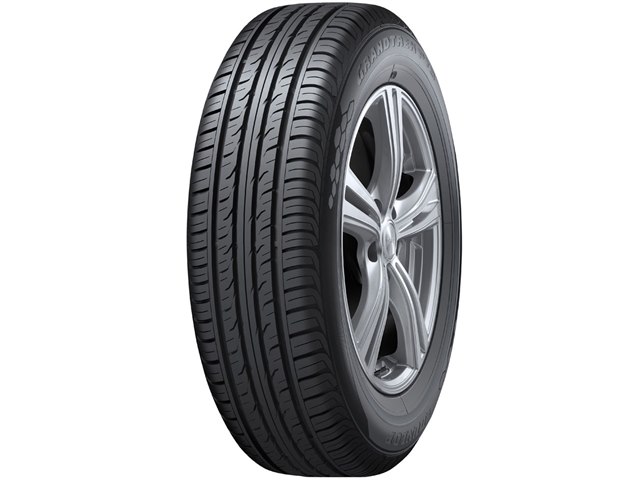 GRANDTREK PT3 225/55R19 99Vの製品画像 - 価格.com