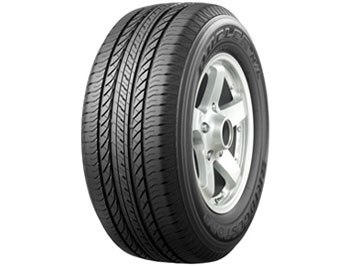 極上8~9分山 215/60R17 ブリヂストン デューラーH/L 850 DUELER H/L 850 215/60R17 96Hの製品画像 - 価格.com
