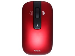 NEC - 値下げLaVie PC-LL750RSR [クリスタルレッド] LaVie L LL750/RSR PC-LL750RSR [クリスタルレッド]の製品画像