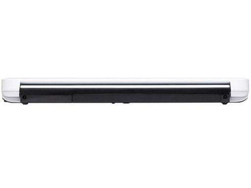 LaVie E LE150/R2W PC-LE150R2Wの製品画像 - 価格.com