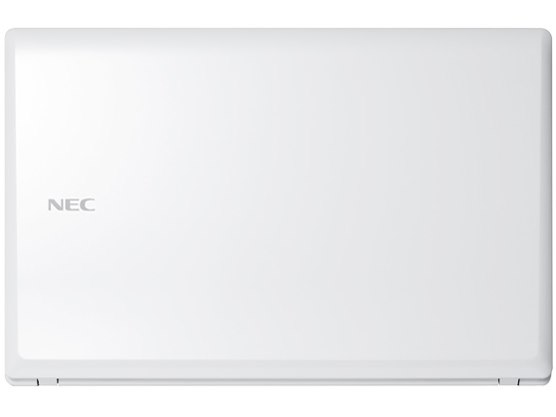 LaVie E LE150/R2W PC-LE150R2Wの製品画像 - 価格.com