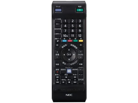 VALUESTAR N VN770/RSB PC-VN770RSB [ファインブラック]の製品画像