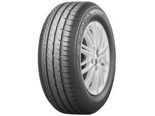 1本] ECOPIA EX20RV 215/55R17 94Vの製品画像 - 価格.com