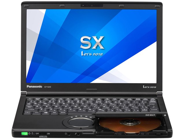Let&#39;s note CF-SX2 16g 512g SATA3化 良品 s-l400.jpg
