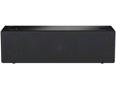 (値下げ)SONY SRS-X9 WiFi内蔵 楽天市場】sony srs-x9の通販