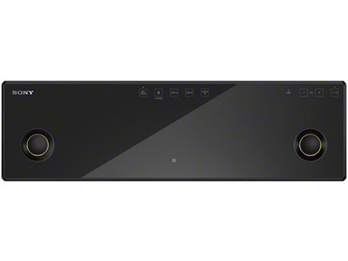 (値下げ)SONY SRS-X9 WiFi内蔵 楽天市場】sony srs-x9の通販