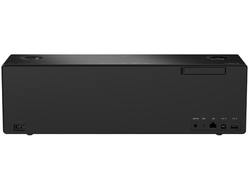 (値下げ)SONY SRS-X9 WiFi内蔵 楽天市場】sony srs-x9の通販