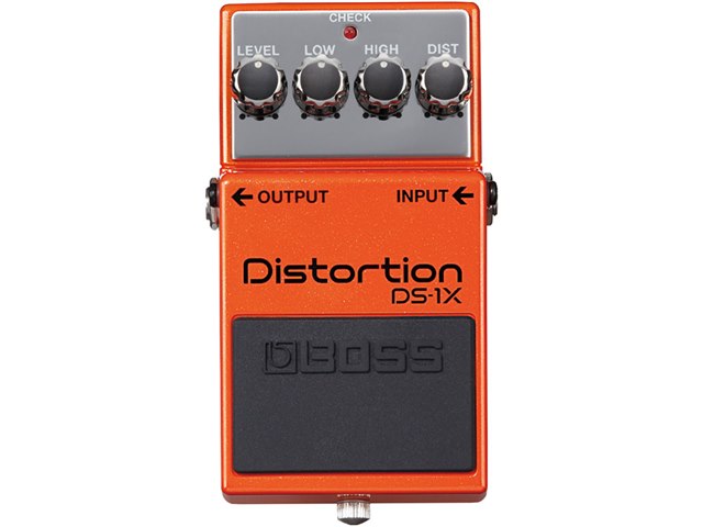 DS-1Xの製品画像 - 価格.com