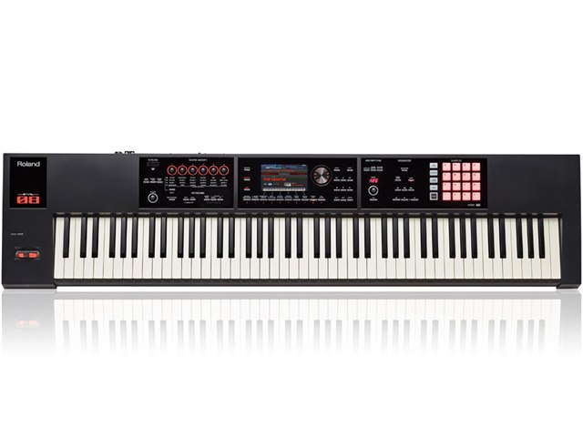 FA-08の製品画像 - 価格.com