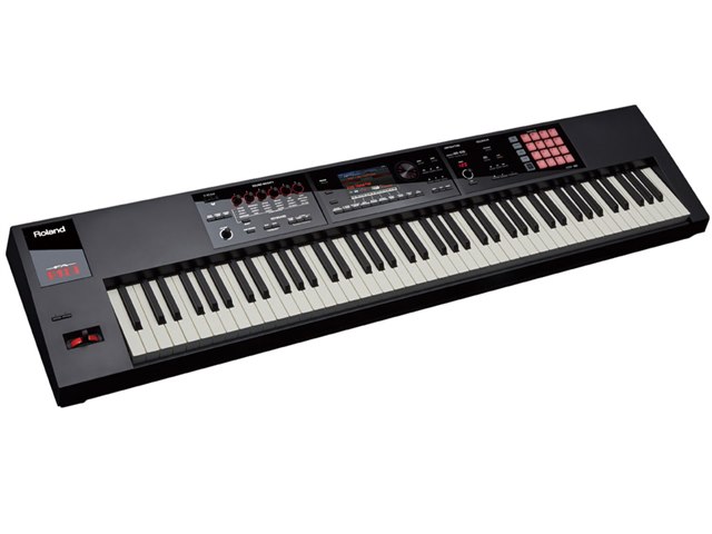 FA-08の製品画像 - 価格.com