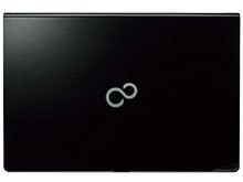 FMV LIFEBOOK SHシリーズ WS2/M WMS257_B368 価格.com限定 Corei5