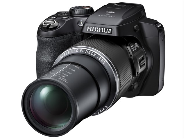 S9400W FINEPIX デジタルカメラ S9400W コンパクトデジタルカメラ FUJIFILM 本体 デジタルカメラ