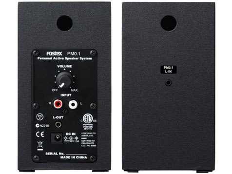 PM0.1(B) [ブラック]の製品画像 - 価格.com