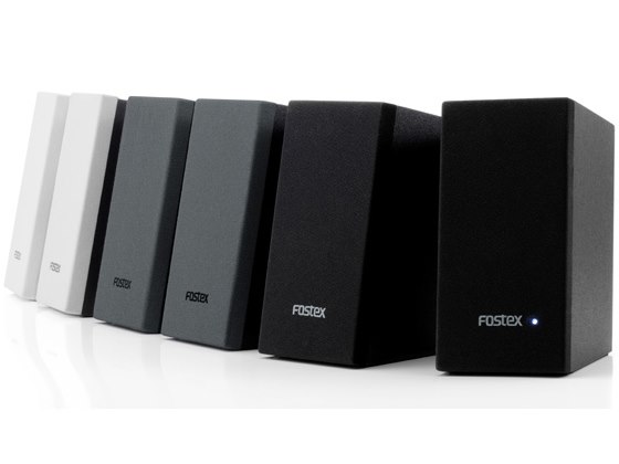 PM0.1(B) [ブラック]の製品画像 - 価格.com