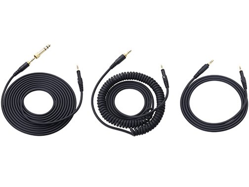ATH-M50x ブラック Amazon.com: Audio-Technica ATH-M50x Professional Studio