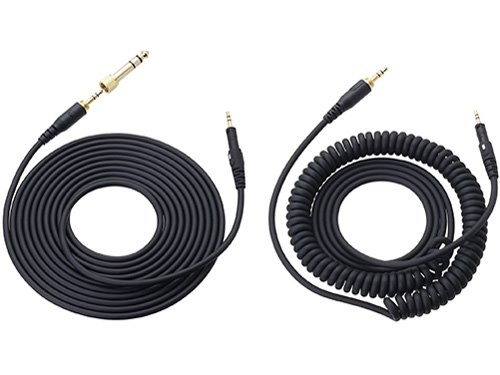 ATH-M40xの製品画像 - 価格.com