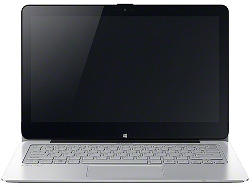 VAIO Fit 11A SVF11N19EJSの製品画像 - 価格.com