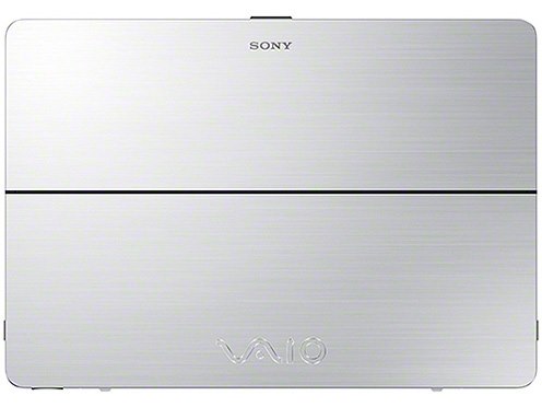 VAIO Fit 11A SVF11N19EJSの製品画像 - 価格.com