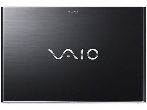 VAIO Pro 13 SVP13229EJBの製品画像 - 価格.com