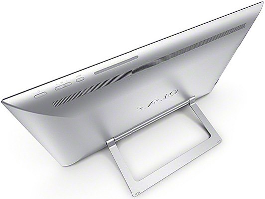 VAIO Tap 21 SVT21228EJBの製品画像 - 価格.com