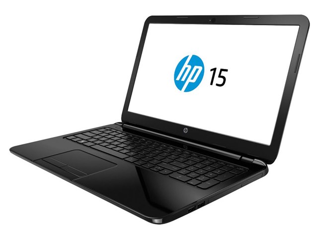 HP 15.6インチ ノートパソコン 15-g007AU HP 15-g007au Notebook PC (ENERGY STAR) | HP® サポート