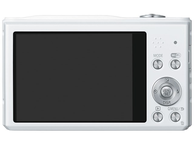 デジタルカメラ LUMIX DMC-SZ8 Amazon.co.jp: Panasonic DMC-SZ8-S Lumix SZ8 Digital Camera