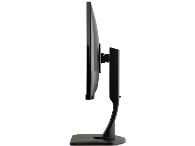 ProLite XUB2790HS XUB2790HS-B1 [27インチ マーベルブラック]の