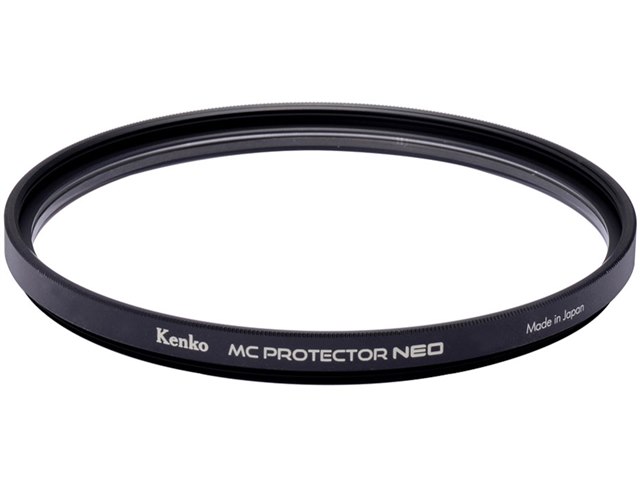 価格.com】2025年10月 レンズフィルター ユーザーもおすすめ