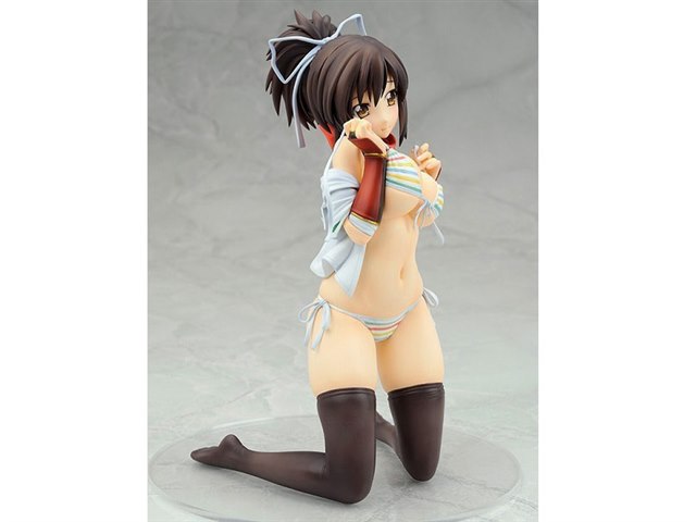 閃乱カグラ 飛鳥 命駆Ver.の製品画像 - 価格.com
