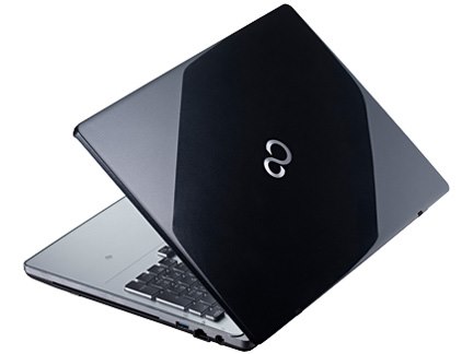 FMV LIFEBOOK AH90/P FMVA90P 富士通　ノートパソコン FMV LIFEBOOK GRANNOTE AH90/P FMVA90P