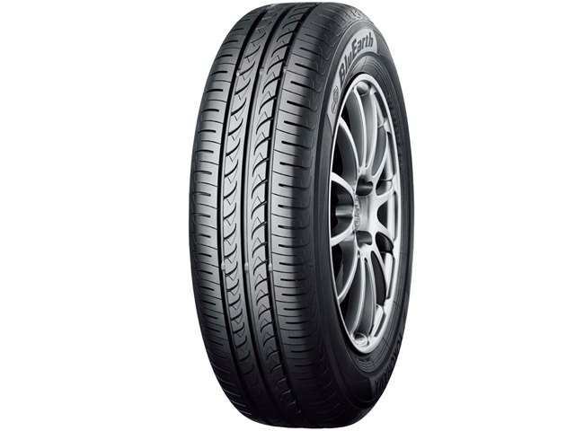 [1�{] BluEarth AE-01F 185/65R15 88S