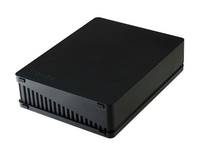 高性能/Win10/極上品/HDMI/HDD750G/テンキー/オフィス/特典 xzhy-silver-01-front-