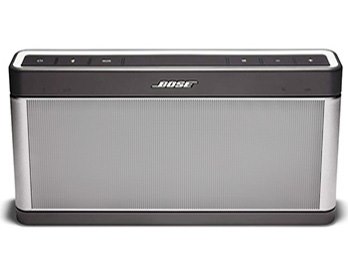 価格.com】Bluetoothスピーカー・ワイヤレススピーカー（接続対象