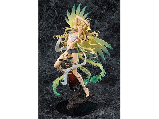 ZONE-00 弁天の製品画像 - 価格.com