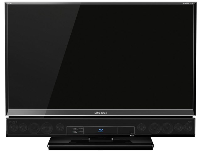 価格.com】液晶テレビ・有機ELテレビ（音質） 満足度ランキング[すべて 