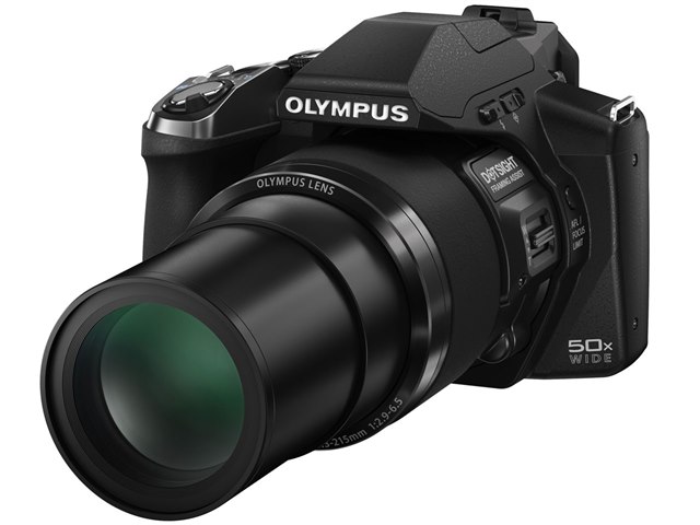 【動作品・転送特典無料あり】OLYMPUS STYLUS SP-100EE OLYMPUS STYLUS SP-100EEの製品画像 - 価格.com