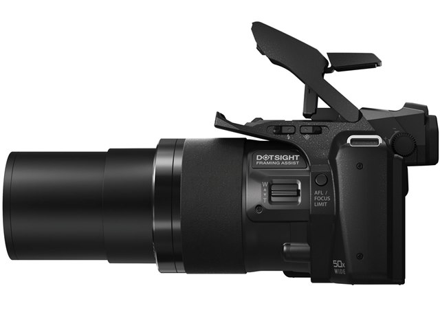 OLYMPUS STYLUS SP-100EEの製品画像 - 価格.com