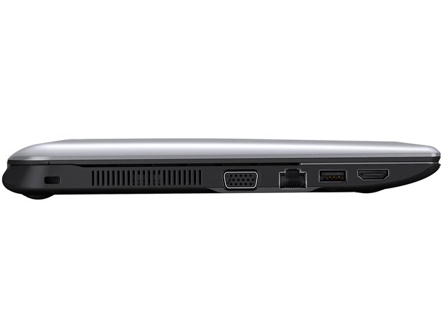東芝 ノートPC シルバー N514/25L 4GB 500G 無線 WIN10 タッチ対応ネットノート dynabook N514 トップページ
